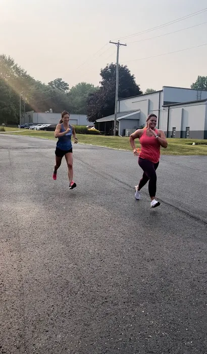 Impulse Training Picture 5