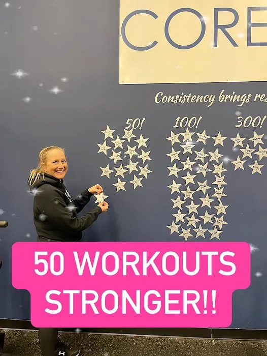 COREFIT Picture 2