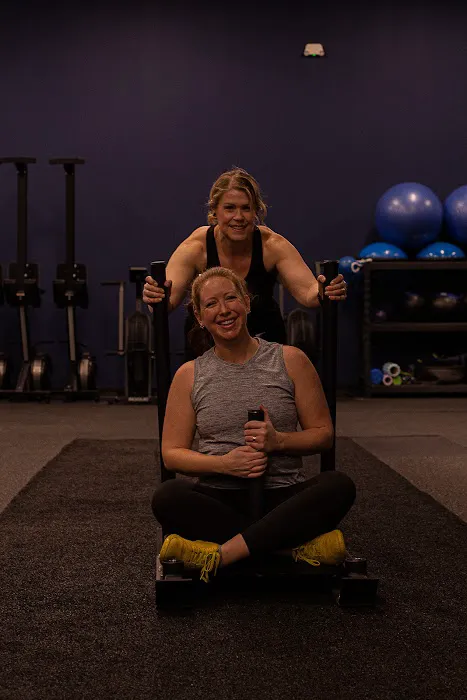 COREFIT Picture 5