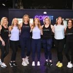 COREFIT