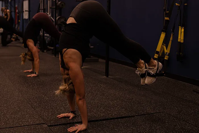 COREFIT Picture 6