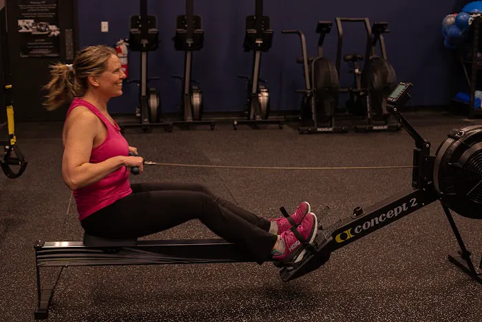 COREFIT Picture 9