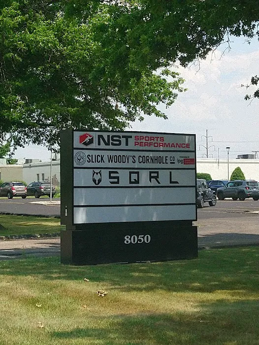 NST Sports Performance Picture 4