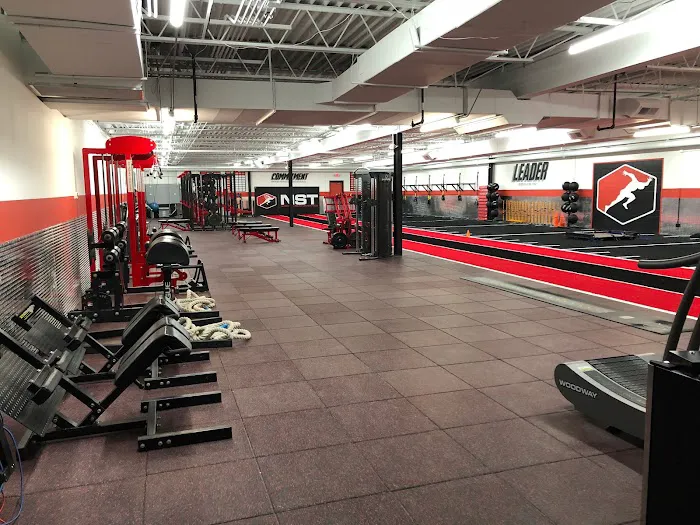 NST Sports Performance Picture 9
