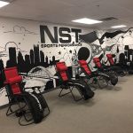 NST Sports Performance