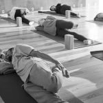 The Yoga Place