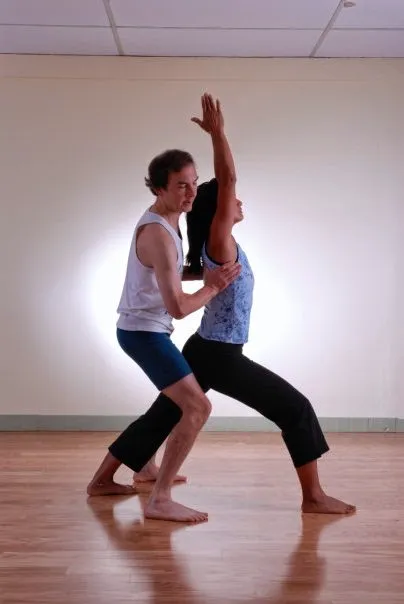The Yoga Place Picture 6