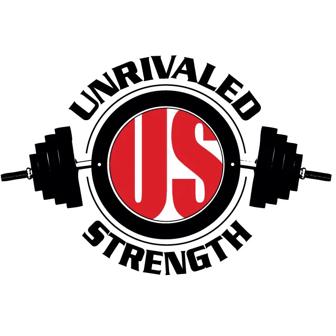 Unrivaled Strength And Fitness Picture 9
