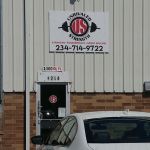 Unrivaled Strength And Fitness