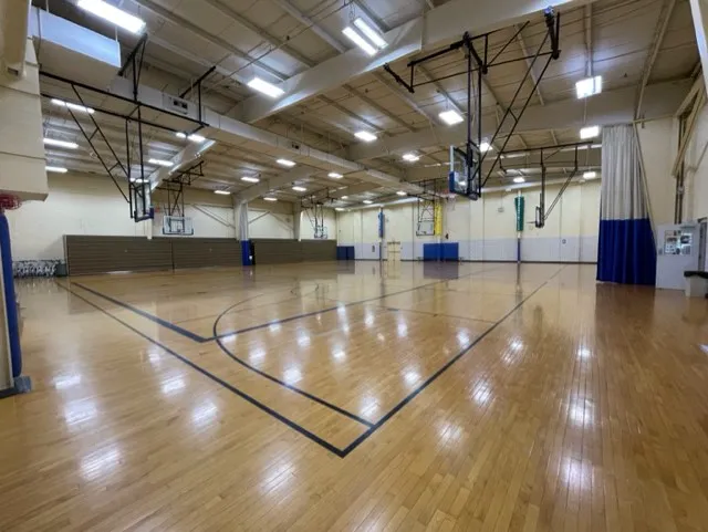 Meyers Lake YMCA Picture 8