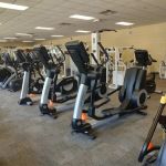 Meyers Lake YMCA
