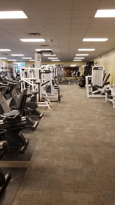 Meyers Lake YMCA Picture 9