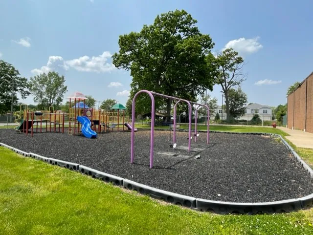 Meyers Lake YMCA Picture 4