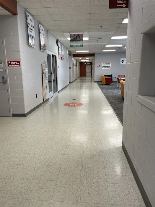Meyers Lake YMCA Picture 5