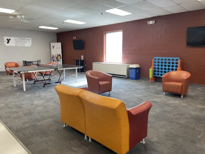 Meyers Lake YMCA Picture 6