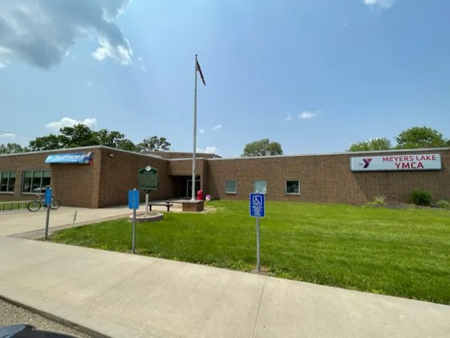 Meyers Lake YMCA Picture 2