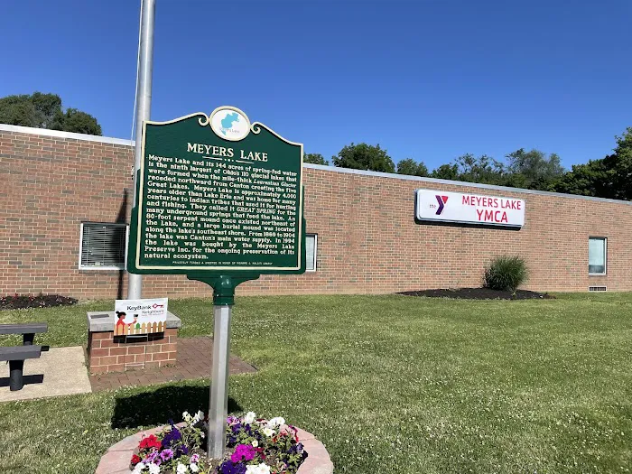 Meyers Lake YMCA Picture 7