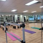 Zenergy Pilates & Wellness, LLC