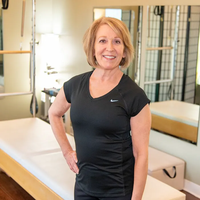 Zenergy Pilates & Wellness, LLC Picture 6