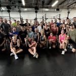 Everhard Fitness