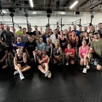 Everhard Fitness ico