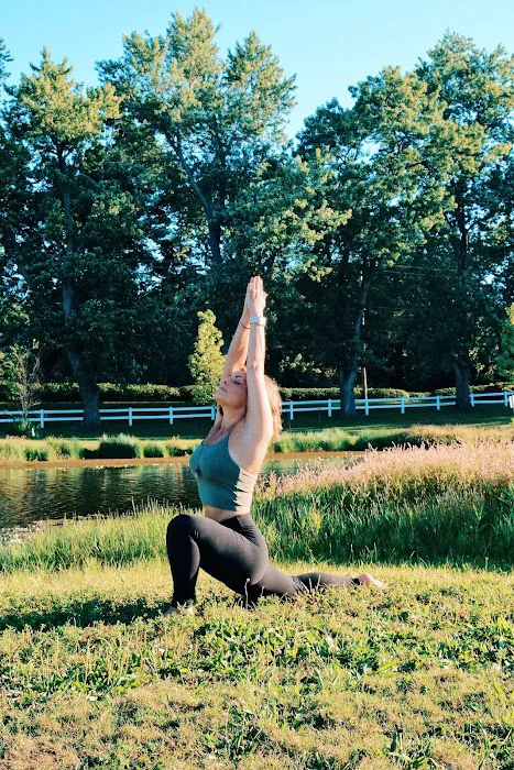 Soul Shine Yoga and Wellness Picture 9