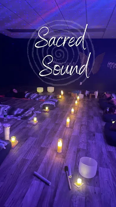 Soul Shine Yoga and Wellness Picture 2