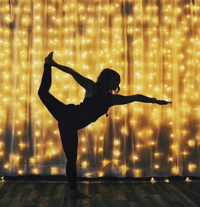 Soul Shine Yoga and Wellness Picture 7