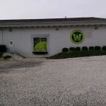 The Warehouse Training and Performance