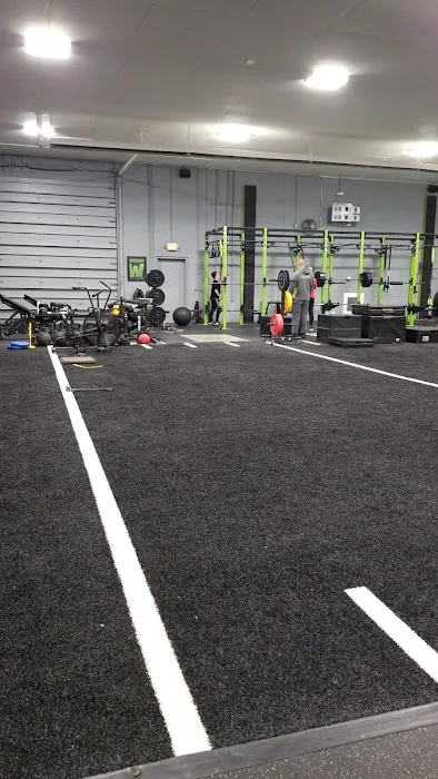 The Warehouse Training and Performance Picture 4
