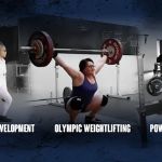 WNY Strength and Conditioning