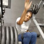 Crunch Fitness