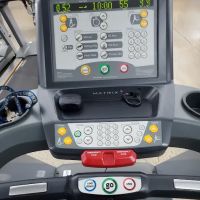 Catalyst Fitness - Broadway ico