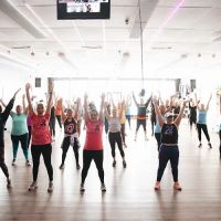 FIT HAPPENZ, LLC. ico