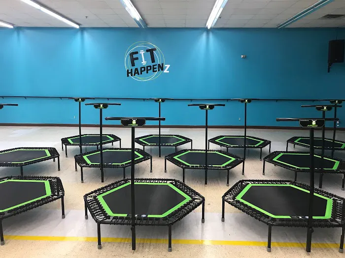 FIT HAPPENZ, LLC. Picture 7