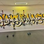 Next Level BootCamp
