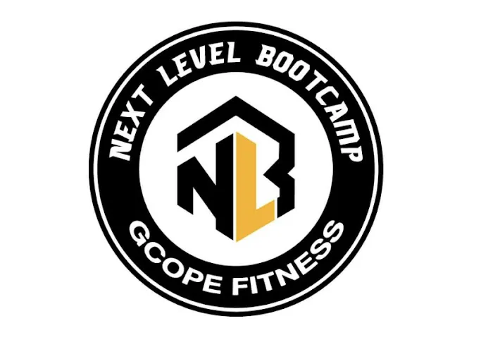 Next Level BootCamp Picture 4