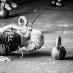 Crossfit Buffalo