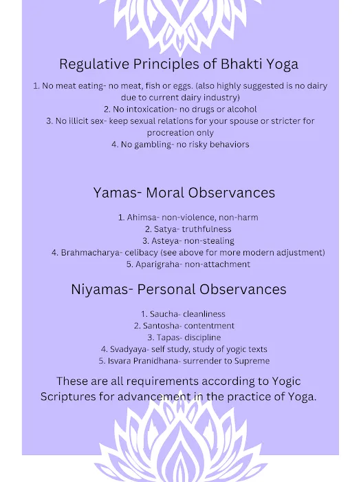 Eternal Bliss Yoga Center Picture 6