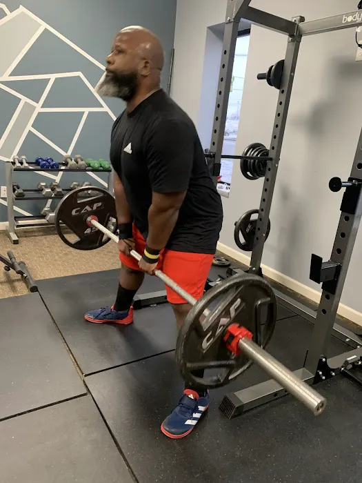 Roc City Grit Picture 8