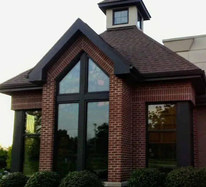 Pieters Family Life Center Picture 2