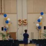 Pieters Family Life Center