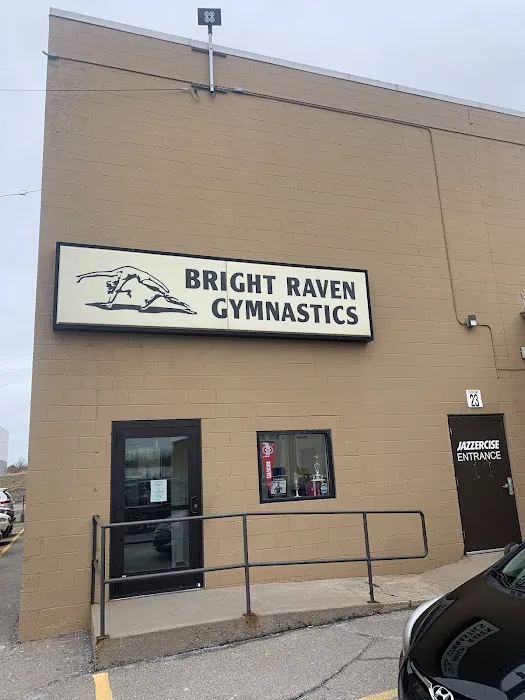 Bright Raven Gymnastics Inc Picture 9