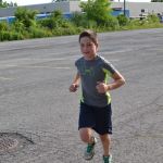 CrossFit Ambition