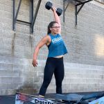 Flower City CrossFit