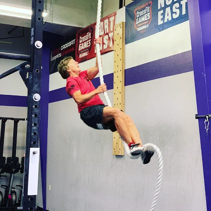 Flower City CrossFit Picture 7
