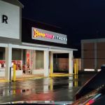 Orangetheory Fitness
