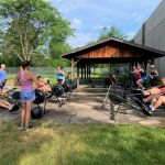Brickyard CrossFit