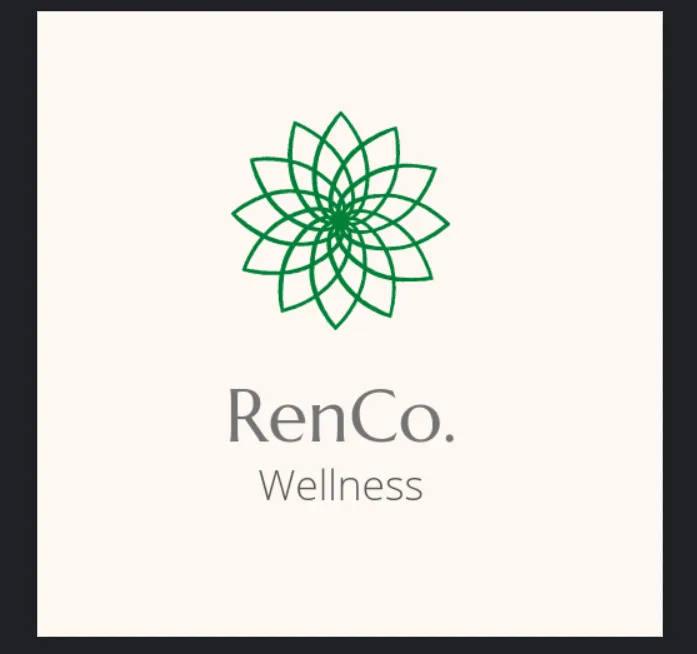 RenCo. Wellness Picture 4