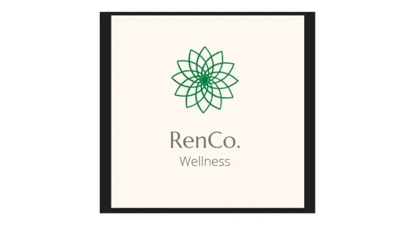 RenCo. Wellness Picture 1